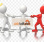 اثر هاله ای ; و نقش آن در شرط بندی