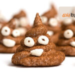 معرفی بازی پوپ (Poop) ; بازی جدید سایت‌های شرط بندی
