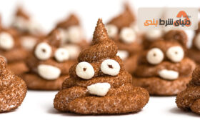 معرفی بازی پوپ (Poop) ; بازی جدید سایت‌های شرط بندی