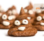 معرفی بازی پوپ (Poop) ; بازی جدید سایتهای شرط بندی