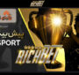 معرفی سایت شرط بندی ریچ بت (Rich Bet) پویان مختاری