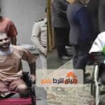 رسوایی صدا و سیما: چگونه 3 تروریست بمب گذار تبدیل به تاجر در صدا و سیمای ایران شدند؟