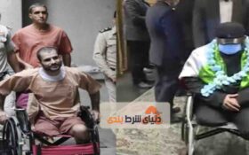 رسوایی صدا و سیما: چگونه 3 تروریست بمب گذار تبدیل به تاجر در صدا و سیمای ایران شدند؟