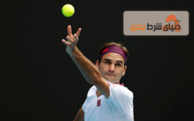 بررسی افسانه‌های تنیس ؛ واکاوی توصیه‌های اشتباه در شرط بندی تنیس