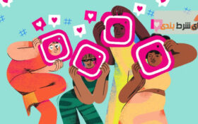 مشهور ترین سلبریتی های ایرانی اینستاگرام و بررسی منبع درآمد آن ها