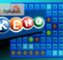 7 دلیل برای دوری از بازی کینو (Keno)