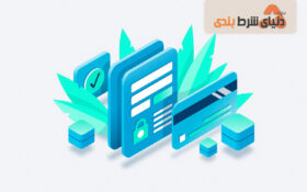 شناسایی هوشمند درگاه‌های شرط‌بندی توسط بانک مرکزی