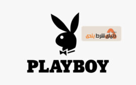 پلی بوی در راه توافق با Mountain Crest برای ورود به کسب و کار قمار و شرط بندی