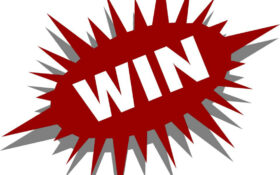 نتایج پیشنهادات رایگان Vip شرطبندی پرسود 10 روز گذشته