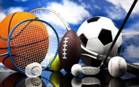 معرفی مسابقات مهم فوتبال روز یکشنبه 23 آذر 99