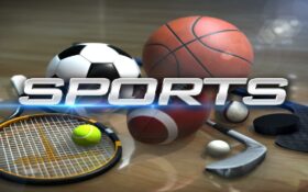 معرفی بازی های مهم روز سه شنبه 18 آذر 99