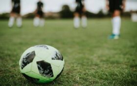 معرفی بازی های مهم 19 آذر 99