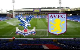 آنالیز تقابل استون ویلا در مقابل کرستال پالاس 6 دی1399