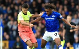 میکس پیشنهادی 8 دی 1399