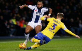 میکس پیشنهادی 9 دی 1399