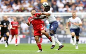 میکس پیشنهادی 10 دی 1399