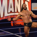 آموزش شرط بندی کشتی کچ (WWE)