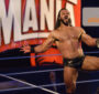 آموزش شرط بندی کشتی کچ (WWE)
