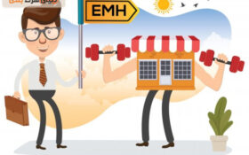 چطور می توان اقتصاد رفتاری را در شرط بندی ورزشی  پیاده کرد؟