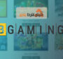 معرفی شرکت BGaming ; آشنایی با بیزینس های کازینویی