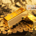 آشنایی با استاندارد طلا