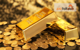 آشنایی با استاندارد طلا