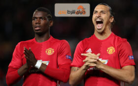 روش های انتخاب شرط درست: بررسی اهمیت نقش فردی بازیکنان در فوتبال