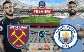 آموزش محاسبه ضریب شرط‌ بندی زنده فوتبال