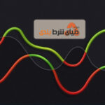 وجه تمایز برنده ها از بازنده ها در شرط بندی ؟