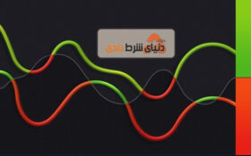 وجه تمایز برنده ها از بازنده ها در شرط بندی ؟