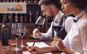 آموزش پیش بینی ; بررسی مجدد بازارهای شرط بندی برای پیش بینی روندهای آتی