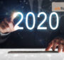 معرفی فناوری ‌های جدید در سال ۲۰۲۰