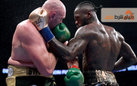 راهنمای پیش بینی ; آموزش پیدا کردن شرط ارزشمند در پیش بینی مسابقات بوکس