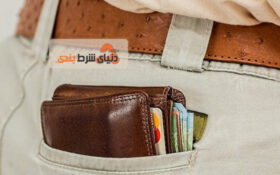 میزان ریسک در هر شرط بندی! اهمیت ارزش مورد انتظار برد هر تیپ شرط بندی