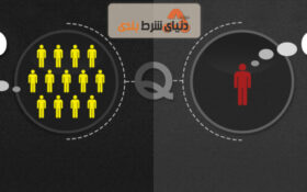 آموزش به کارگیری خرد جمعی در شرط بندی ورزشی
