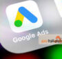 چرا تبلیغات در گوگل ادز بهترین روش تبلیغاتی برای سایت های شرط بندی در دنیاست؟