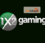 معرفی شرکت ۱X2gaming و لیست بازی های آن &