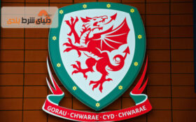 جریمه دو بازیکن فوتبال در ولز به دلیل شرط بندی