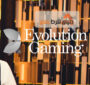 Evolution Gaming (اوولوشن گیمینگ) ; بهترین ارائه دهنده کازینو آنلاین