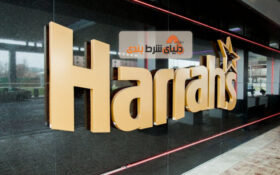 ماجرای سرقت ۲۴ هزار دلاری از یک کازینو در فیلادلفیا