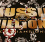 Aussie Millions بزرگترین تورنمنت پوکر استرالیا برگزار نشد
