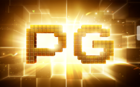 شرکت PG Soft ; معرفی لیست بازیهای محبوب