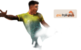 معرفی فوتبال مجازی ; آموزش شرط بندی و پیش بینی ورزشی