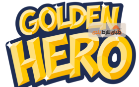 آشنایی با استودیو بازی سازی Golden Hero + لیست بازیها