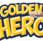 آشنایی با استودیو بازی سازی Golden Hero + لیست بازیها