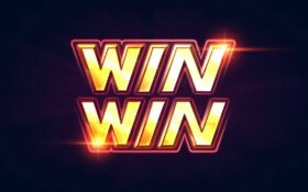 میکس پیشنهادی 15 دی 1399