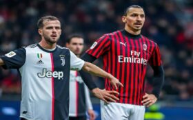 میکس پیشنهادی 17 دی 1399