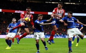 میکس پیشنهادی 20دی 1399