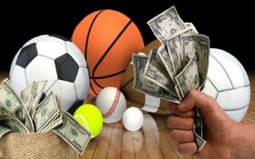 میکس پیشنهادی 21 دی 1399