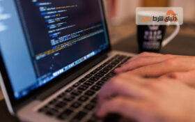 آشنایی و مقایسه روش های تجاری و استاندارد راه اندازی کازینو آنلاین &